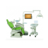 den 398Sanor’e Handcart Dental Unit