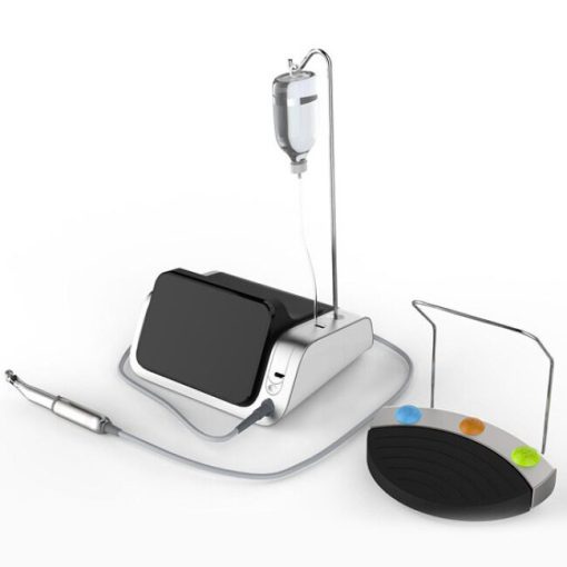 dental-implant-Csailor-Pro-510x510 C-sailor PRO Implant System