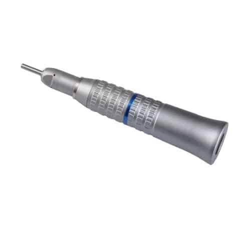 dental-low-speed-handpiece-straight-handpiece-MHL-L3-566L_2 Dental Low Speed Handpiece Straight