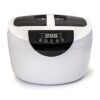 digital-ultrasonic-cleaner Digital Ultrasonic Cleaner 2500ml