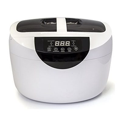 digital-ultrasonic-cleaner Digital Ultrasonic Cleaner 2500ml