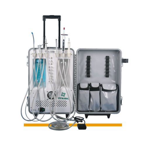 dynamic-portable-dental-unit-510x500 Dynamic® Portable Dental Unit – DU893