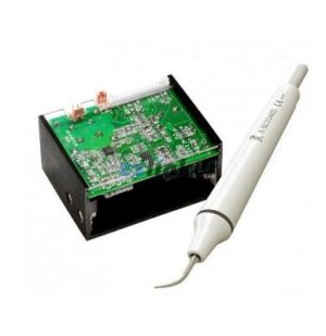 f41 LK-F41 Ultrasonic Scaler Woodpecker UDS-N1