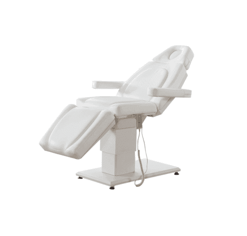 facial-bed-2-2-510x486 (1) Luxury electric treatment bed beauty salon facial massage bed