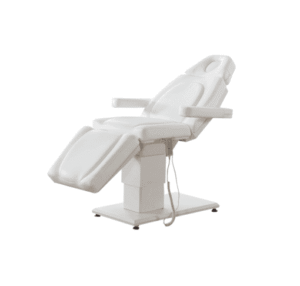 facial-bed-2-2-510x486 Luxury electric treatment bed beauty salon facial massage bed