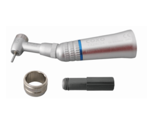 fg-510x420 Low Speed Handpiece Push Button Contra Angle FG1.6mm