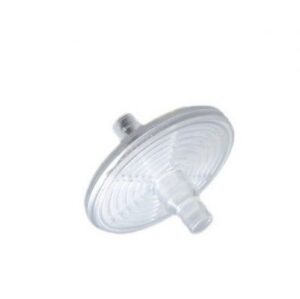 filter Filters for Small Suction Units