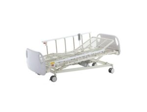 five-funtion-Electric-ICU-Bed-DA-8-510x391 Hospital bed Electric – Universal MA 1 C