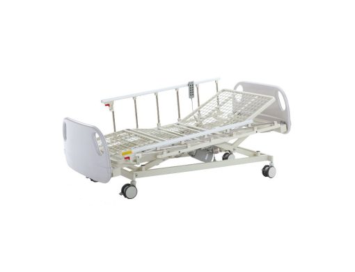 five-funtion-Electric-ICU-Bed-DA-8-510x391 Hospital bed Electric – Universal MA 1 C