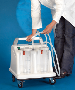 foot1-247x296 Hospivac Foot Switch for SM350