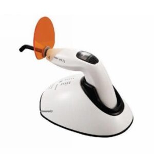 g38 Lk-G38 Woodpecker LED F Curing Lamp Ce