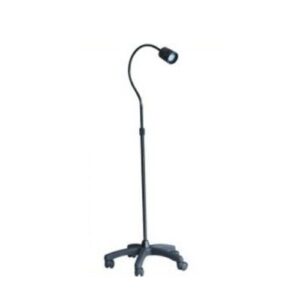 lamp (1) Halogen Examination Lamp