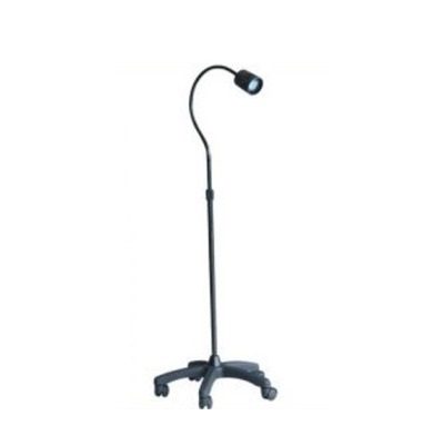 lamp Halogen Examination Lamp