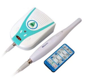 lk-22 LK-I22 Intra Oral Camera With Wifi