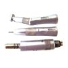 lklk1 LK-N41/LK-N31 Inner Channel Fiber Optic Dental Low Speed Handpiece