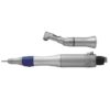 lkn LK-N21 Dental Low Speed Handpiece EX-203C