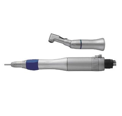 lkn LK-N21 Dental Low Speed Handpiece EX-203C