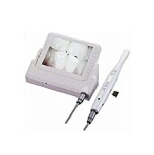 m86 M-868 Dental Wired Intra-Oral Camera