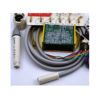 n3 Woodpecker Ultrasonic Scaler LK-F43 N3/V3