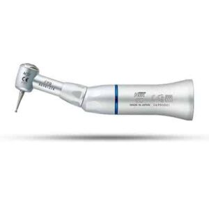 nsk_ex_fpb_ec_800x Low Speed Handpiece Push Button Contra Angle CA