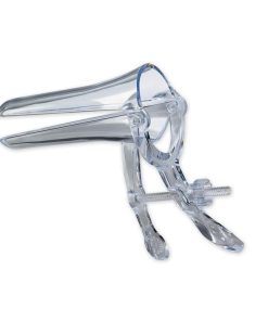 pelispec_17-247x296 (1) Vaginal Speculum Disposable Large /10’s