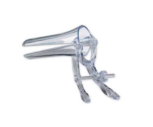 pelispec_17-510x423 Vaginal Speculum Disposable Small /10’s