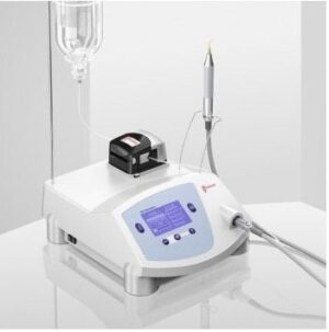 piezo-woodpecker-1 Woodpecker® Piezo Ultrasurgery Surgical Unit – without LED