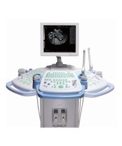 ps12285084-kx2805_trolley_full_digital_b_mode_ultrasonic_diagnostic_instruments-247x296 KX2802-Trolley Full digital human B mode ultrasonic diagnostic instruments