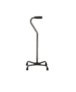 quad-bent1-247x296 Walking Stick – Quad Bent