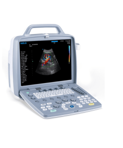 siui_2-247x296 Ultrasound Color Doppler CTS-8800 Plus + 4D convex probe