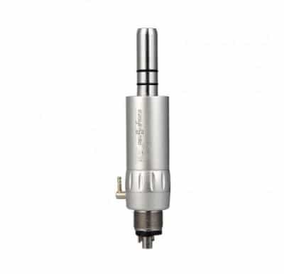 slow-speed-handpiece-nsk-style-dental-slow-low-speed-handpiece-e-type-air-motor-midwest Dental Low Speed Handpiece Air Motor