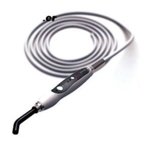 snail LK-G34 Dental Woodpecker Built in Light Cure Unit LED.G