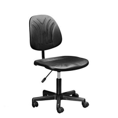 stool Doctors Stool- Dentist Stool