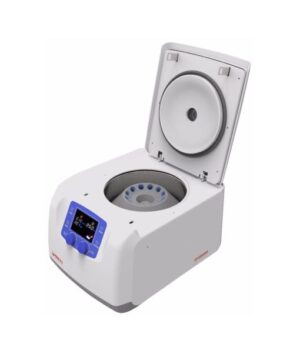 table-top-low-speed-laboratory-centrifuge-prp-510x607 Table Top Low Speed Laboratory Centrifuge- CF0201003