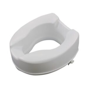 toilet-raiser-basic Toilet Seat Raiser Basic