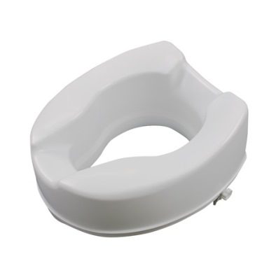 toilet-raiser-basic Toilet Seat Raiser Basic
