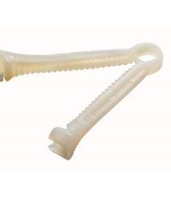 umbilical-cord-clamps-deluxe-1-247x287 Umbilical Cord Clamp 100’s