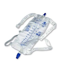 urinary_leg_bag__45755_58b3feb9-0776-40d5-bc36-4f5d009b1c6f-247x296 Urine Leg Bag / 750ml