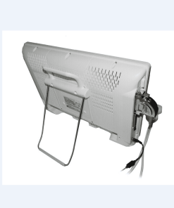 utouch81-247x296 UTouch-8 Touch Screen LCD Ultrasound Scanner (3D)