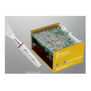 v3 Woodpecker Ultrasonic Scaler LK-F43 N3/V3