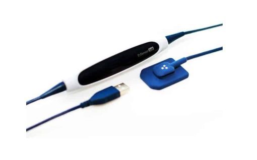 vatech-soft-sensor-510x318 Vatech Ezsensor Soft Digital X Ray Sensor- SIZE 1.5