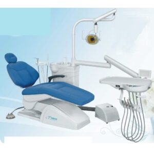 vovo Unit CYV-920 Dental Chair