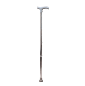 walking-stick2 Walking Stick – Height Adjust