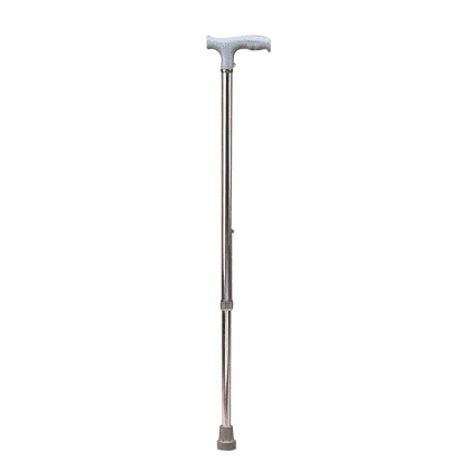 walking-stick2 Walking Stick – Height Adjust