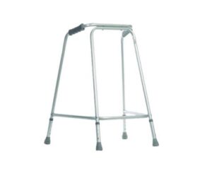 walking_frame-510x428 Walking Frame – Pulpit MED