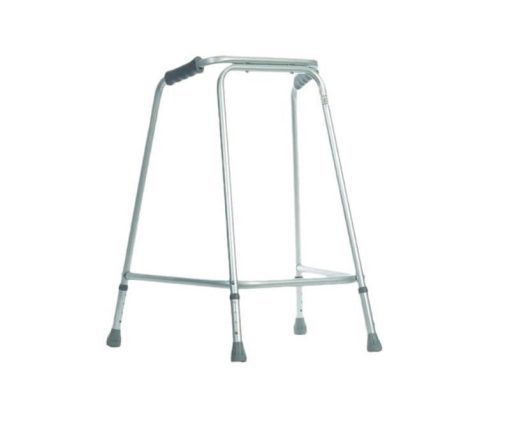walking_frame-510x428 Walking Frame – Pulpit MED