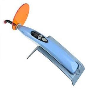 woodpecker-led-d-500x500 Woodpecker LED.D curing light
