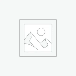 BCA-733plus Semi-auto Biochemical Analyzer